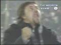 GOL SPOLLI: NEWELL´S 1 - SAN MARTIN SAN JUAN 0. (21/06/2008)