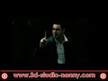 SEVERANCE TRAILER MOVIE OFFICIAL - 3d studio nonny SEVERANCE TRAILER MOVIE OFFICIAL - 3d studio nonny