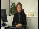 Welcome to ForHealthyLiving.com.au