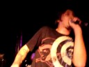 Finch - Grey Matter (Live In Omaha)