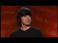 Demetri Martin - If I 4 of 6 Demetri Martin - If I 4 of 6