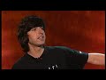 Demetri Martin - If I 4 of 6