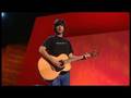Demetri Martin - If I 4 of 6