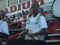 Warren Central Junior High Band ya digg lets get GET get IT! Warren Central Junior High Band ya digg lets get GET get IT!