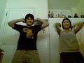 saYaw2x