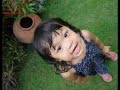 MAASIN CITY SONG by Eddie Florano