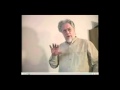 Violin Lessons - Learn How To Play The Violin The Easy Way!