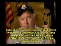 disastro-america-uragano-katrina.html