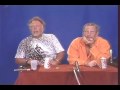 The Grube Tube 19900902 pt1