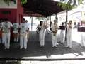 evento da brudpi