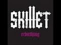 Skillet - Rebirthing Slowed Down... Skillet - Rebirthing Slowed Down...