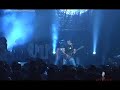 Valy live concert Orange County DVD grove anaheim
