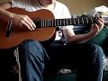 Mario Bros Theme Mario Bros Theme