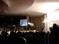Formatura - Star Trek