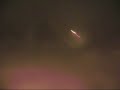 petite escapade lors de la temp�te qui a frapp� de plein fouet qu�bec, le 8 mars 2008. d'apr�s nous, la nature nous a donn� une bonne le�on. comme vous pouvez le voir, �a brasse en caliss. 

musique d'isidore soucy
