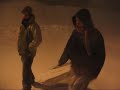 petite escapade lors de la temp�te qui a frapp� de plein fouet qu�bec, le 8 mars 2008. d'apr�s nous, la nature nous a donn� une bonne le�on. comme vous pouvez le voir, �a brasse en caliss. 

musique d'isidore soucy