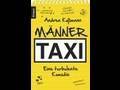 Video ansehen