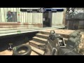 The Best of MLG Orlando