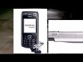 Nokia N70