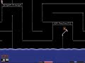 Rope Race :U