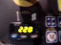 Click to view this file View Video