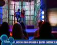 Miley Cyrus : All the songs she really sings/ Real Voice