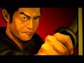Mungkin - Anuar Zain Mungkin - Anuar Zain