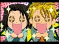 That Annoying Anime to that Annoying Music That Annoying Anime to that Annoying Music