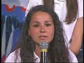 vcl-apd-cegap-su-tgs-giovani-del-25-maggio-2007.html
