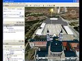 VIDEOTUTORIAL GOOGLE EARTH PRO