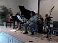 Our House recital