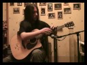 music by preston reed
played by bob glad

www.classic-guitar.ru