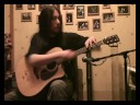 music by preston reed
played by bob glad

www.classic-guitar.ru