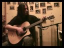 music by preston reed
played by bob glad

www.classic-guitar.ru