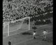 Lev Yashin DVD Part
