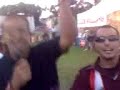 arabic festival 2007 kareoke tannoura um a7mad ya waily
