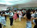 bachata-special-dance.html