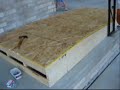 how to make a pitchers mound