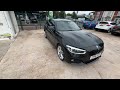 2016 BMW 1 Series