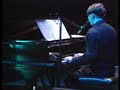 john cale, live