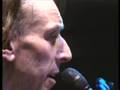 John Cale, Hallelujah