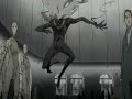 Ergo Proxy - Skillet