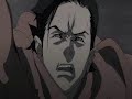 Ergo Proxy - Skillet