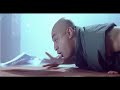 Aalavanthaan - Kadavul Paathi Aalavanthaan - Kadavul Paathi
