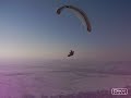 Zimowe Latanie - Klon�wka 29.12.2007
