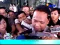 Lukman Edy , sekjen PKB diperiksa Lukman Edy , sekjen PKB diperiksa