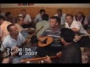 AGIM ELMAZI & ELMIU DHE XHEMAJLI - LUME PETROVA QFAR DJEMA RRITI