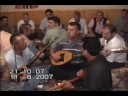 AGIM ELMAZI & ELMIU DHE XHEMAJLI - LUME PETROVA QFAR DJEMA RRITI