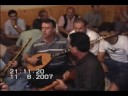 AGIM ELMAZI & ELMIU DHE XHEMAJLI - LUME PETROVA QFAR DJEMA RRITI