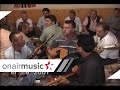 AGIM ELMAZI & ELMIU DHE XHEMAJLI - LUME PETROVA QFAR DJEMA RRITI